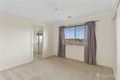 Property photo of 3 Carlisle Place Ironbark VIC 3550