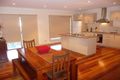 Property photo of 20 Ward Street Marlo VIC 3888