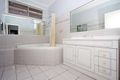 Property photo of 21 Sheila Street Preston VIC 3072