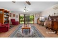 Property photo of 30 Donaldson Drive Broadford VIC 3658