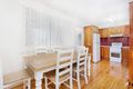 Property photo of 1 Broker Street Russell Vale NSW 2517