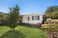 Property photo of 1 Broker Street Russell Vale NSW 2517