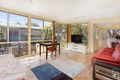 Property photo of 1 Broker Street Russell Vale NSW 2517
