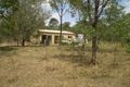 Property photo of 1104 Tableland Road Horse Camp QLD 4671