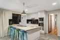 Property photo of 46 Lyons Road Croydon North VIC 3136