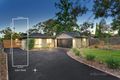 Property photo of 46 Lyons Road Croydon North VIC 3136