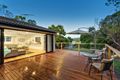 Property photo of 46 Lyons Road Croydon North VIC 3136