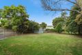 Property photo of 46 Lyons Road Croydon North VIC 3136