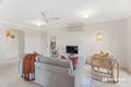 Property photo of 1/2 Creswell Place Fingal Bay NSW 2315