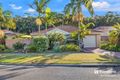 Property photo of 1/2 Creswell Place Fingal Bay NSW 2315
