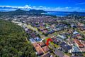 Property photo of 1/2 Creswell Place Fingal Bay NSW 2315