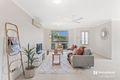 Property photo of 1/2 Creswell Place Fingal Bay NSW 2315
