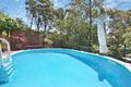 Property photo of 33 Stuart Street Kotara South NSW 2289