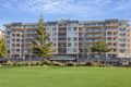 Property photo of 502/16 Holdfast Promenade Glenelg SA 5045