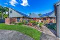 Property photo of 17 Kanandah Street Proserpine QLD 4800
