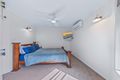 Property photo of 17 Kanandah Street Proserpine QLD 4800