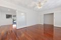 Property photo of 281 North West Coastal Highway Beresford WA 6530