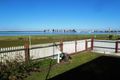 Property photo of 57 Bay Street Port Albert VIC 3971