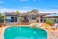 Property photo of 8 Carolyn Close Kariong NSW 2250