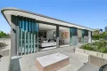 Property photo of 301/5 Rodborough Avenue Crows Nest NSW 2065