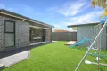 Property photo of 24 Brown Street Smithfield NSW 2164