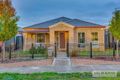Property photo of 12 Adavale Amble Tarneit VIC 3029