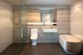 Property photo of 3 Cams Boulevard Summerland Point NSW 2259