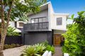 Property photo of 5 Canberra Drive Ashgrove QLD 4060