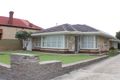 Property photo of 1/155 Esplanade Brighton SA 5048