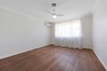 Property photo of 281 North West Coastal Highway Beresford WA 6530