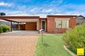 Property photo of 12 Milson Terrace Ellenbrook WA 6069
