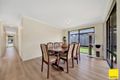 Property photo of 12 Milson Terrace Ellenbrook WA 6069