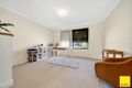 Property photo of 12 Milson Terrace Ellenbrook WA 6069