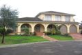 Property photo of 1/24 Bega Street Pendle Hill NSW 2145