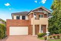 Property photo of 17 Courtley Avenue Kellyville Ridge NSW 2155