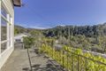 Property photo of 298 Lenah Valley Road Lenah Valley TAS 7008