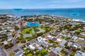 Property photo of 35 Rosetta Terrace Port Elliot SA 5212