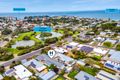 Property photo of 35 Rosetta Terrace Port Elliot SA 5212