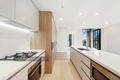 Property photo of 227/1 Maple Tree Road Westmead NSW 2145