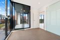 Property photo of 227/1 Maple Tree Road Westmead NSW 2145