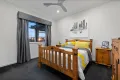 Property photo of 37-39 Ascot Circuit Golden Grove SA 5125