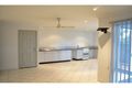 Property photo of 4 Paramount Place Glenning Valley NSW 2261