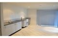 Property photo of 4 Paramount Place Glenning Valley NSW 2261