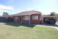 Property photo of 1 Wernicke Close Prairiewood NSW 2176