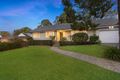 Property photo of 7 Torokina Avenue St Ives NSW 2075