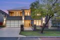 Property photo of 34 Spiderlily Mews Karrinyup WA 6018
