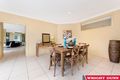 Property photo of 168 Duffy Street Ainslie ACT 2602