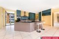 Property photo of 168 Duffy Street Ainslie ACT 2602