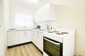 Property photo of 2/4A Thurlow Avenue Nelson Bay NSW 2315