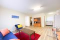 Property photo of 2/4A Thurlow Avenue Nelson Bay NSW 2315